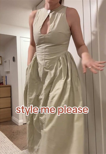 Fashion Inspiration: Creative Pocket Styles for Your Outfits