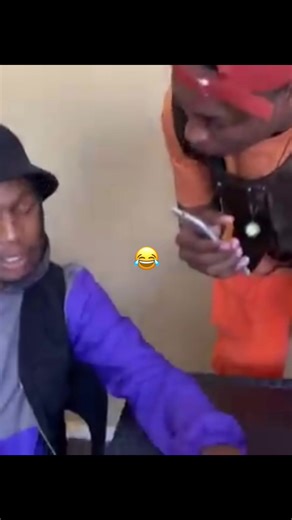 Understanding Lie Detection Machines and Their Accuracy