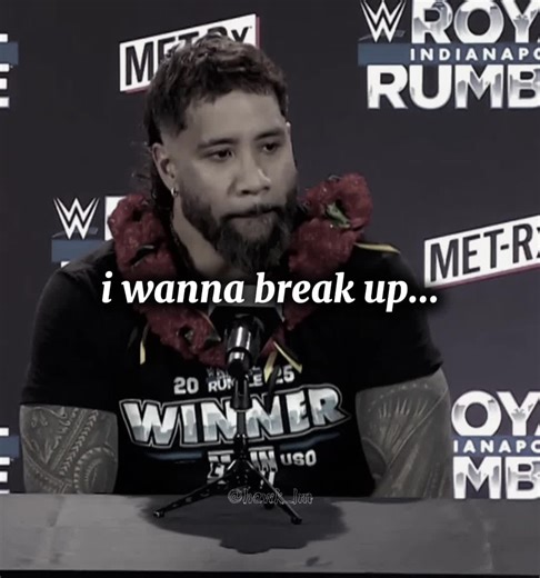 Hilarious Uber Driver 'Yeet' Moment