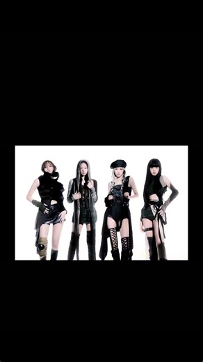 Run to me✨ #blackpink #blink #lisa #jisoo #rosé #jennie