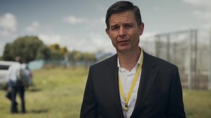 [VIDEO] With loadshedding levels ramping up, we're investing over R1.5 billion into our network. To install solar power, batteries, and generators, and to enhance security features at base stations to ensure improved network availability during loadshedding when many instances of theft and vandalism occur. This investment reinforces our commitment to delivering quality connectivity so that all South Africans can enjoy the benefits of a modern connected life. Watch the full update from our Chief 