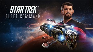 Star Trek Fleet Command officer guide: How to upgrade and abilities explained