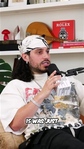 Unlocking Your Content Strategy 🚀 #shorts