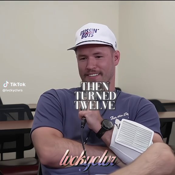 Josh Allen Highlights: Buffalo Bills MVP Moments