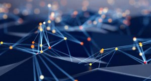 Demand for Data Science Skills Continues to Grow