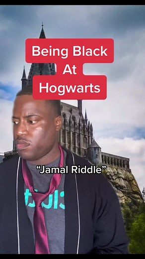 Harry Potter Online Classes: Embrace Your Wizardry from Home
