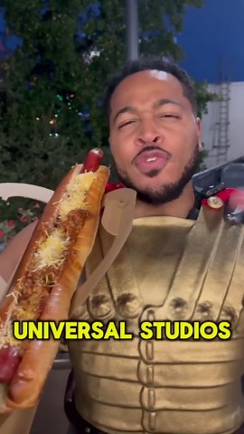 22in Monster Chili Cheese Dog Challenge!!