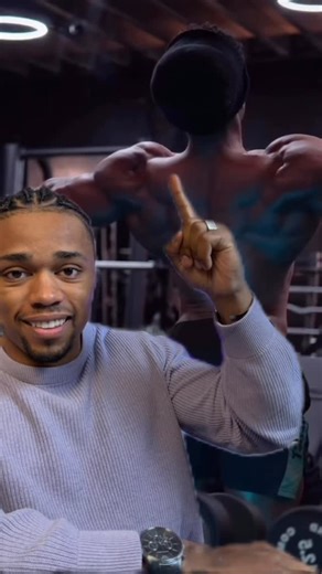 Doca | interne • coach sportif • bodybuidler 🇫🇷 on Instagram: "Tu veux : ✔ transformer ton physique ✔ reprendre le contrôle de ton corps et de ton mental ✔ t’entraîner intelligemment, avec une vraie stratégie ✔ arrêter de perdre du temps avec des programmes génériques ❌ Je ne fais pas de programmes à la chaîne. ✅ Je fais du coaching personnalisé structuré et exigeant. 📩 Envoie-moi le mot *PRIME* en DM 👉 Je t’explique si mon coaching est fait pour toi."