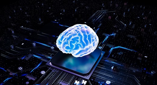 K2 Think: Smaller Parameters, Powerful AI Reasoning Systems