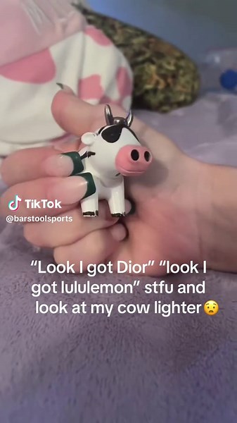 Understanding the Cow Symbolism in Culture