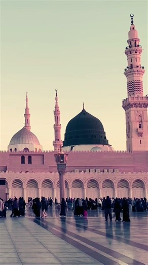 wo shehre mohabat | syeda Arifa fatima