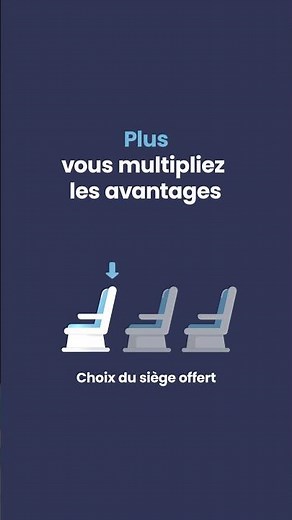 MyCapricorne : cumulez des points et profitez de nombreux avantages