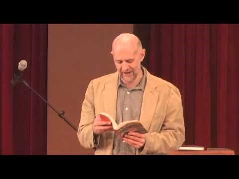 C.S. Lewis: A Case for Mere Purgatory with Dr. Jerry Walls