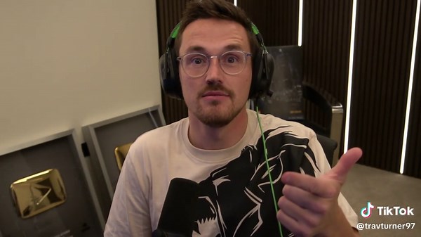 TomSyndicate's Honest Review on BO7 Zombies DLC