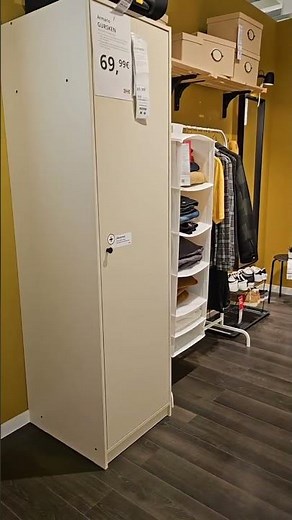 #decoración #madrid #ikea #dormitorio #habitación #diseño