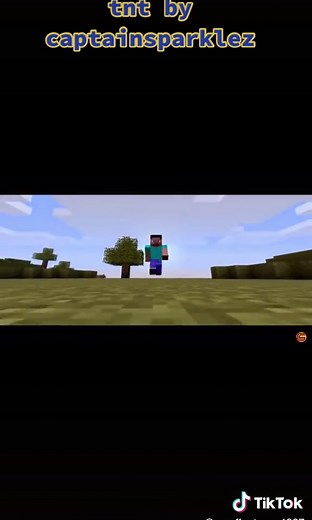 Who remembers these minecraft parody’s pt.2 #songs #parodys #minecraft #evildoerz #captinsparklez #yogscastlewisandsimon #fypシ #foryoupage #viral