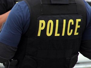 Arrest Made In North Sarasota Shooting: Police