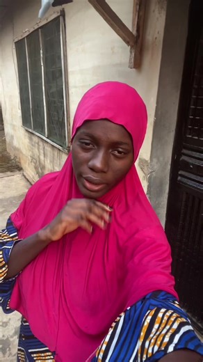 Creative Transition Sounds for Engaging Videos