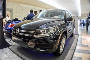 Automakers rev up for 15th Puerto Rico Int’l Auto Show - News is My Business