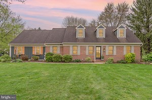 310 Millway Rd, Lititz, PA 17543 - MLS PALA2049944 - Coldwell Banker