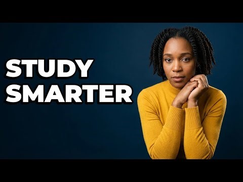 What Is The SQ3R Method For Studying?