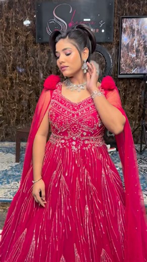 Siva Sheema | Best Bridal Makeup Artist |Best Makeup Academy | Professional Bridal Makeup Course Start’s FEBRUARY 2️⃣3️⃣ 📲For Enquiries - Call ☎️ 9710305066 📢📣Registration Open 🪬Sheema Makeovers... | Instagram