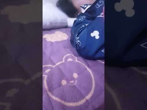 Daily Vlog With Memes | January 15, 2025