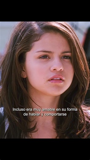 #tiktok #fyp #movie | princesas por accidente película