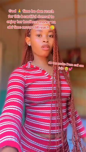 @Successful 💔😍