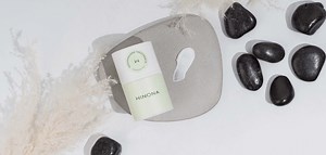 Progesterone: Uses, Benefits, and Side Effects | Winona