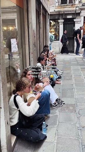 Venice Travel Mistakes to Avoid for the Perfect Trip