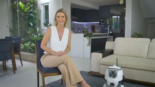 Vídeo Manual Prático Vivenso | Marcelo Vieira