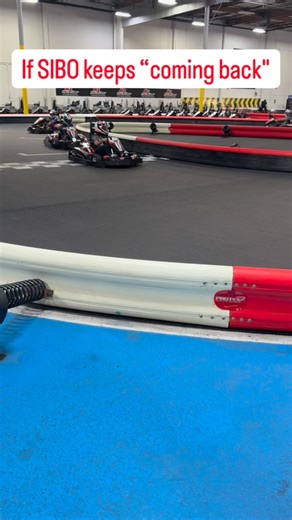 Kumkum Patel MD, MPH--GI Doc | IBS & perimenopause | speaker on Instagram: "SIBO is NOT a diagnosis. It’s a consequence. 🚩 Rare but critical SIBO presentations I see daily: • Severe bloating within 10–20 minutes of eating • Methane-dominant SIBO causing pelvic pressure + constipation • SIBO triggered by stress, hormones, or prior infections 🧠 The root cause most doctors miss: ➡️ Impaired migrating motor complex ➡️ Gut-brain dysfunction ➡️ Pelvic floor dyssynergia ➡️ Autonomic imbalance ⚠️ Repe