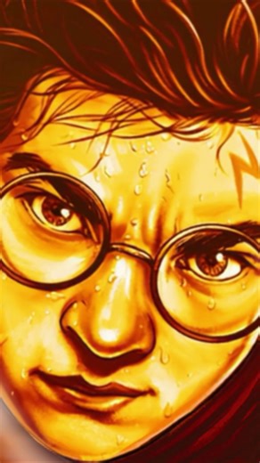 Audible UK on Instagram: "The Chamber of Secrets has been UNLOCKED! Hearing Dobby’s chaotic energy fully sound-designed is *chef’s kiss* Listen to Harry Potter and The Chamber of Secrets: The Full-Cast Audio Edition now on Audible. Your ears will thank you. 🔗 Link in bio."