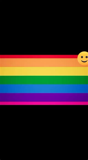 Engaging ABC Song for Kids Learning