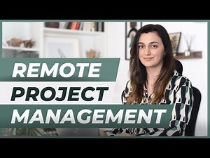 3-Step Strategy for Effective Remote Team Management