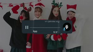 DJ Natal Gloria Full Band Terbaru Viral TikTok 2023 | SPESIAL 1 DESEMBER 2023