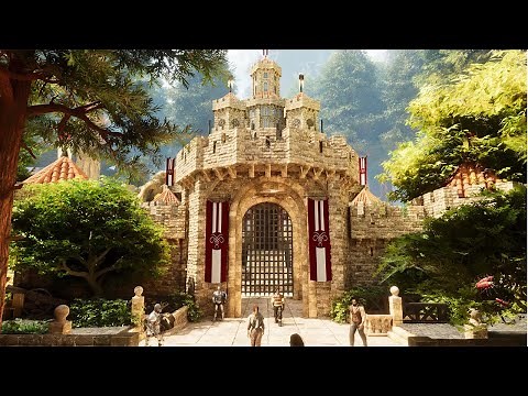 ASA Premium Mods Showcase: April 10, 2025