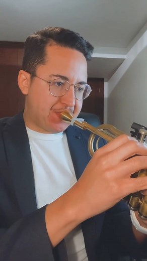 3.6K views · 56 reactions | WEBSITE:...