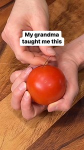 Incredible sewing tip 🤯 #sewingtips #lifehacks #diycrafts | The G Family