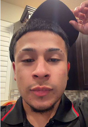 #fyp #fypシ゚viral #zyxcba #blowthisup #fypシ