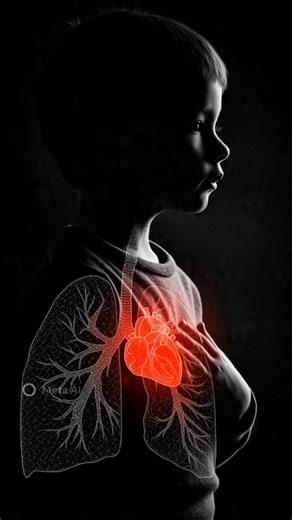 air pollution awareness 😤#facts #air#pollution#shorts#videos