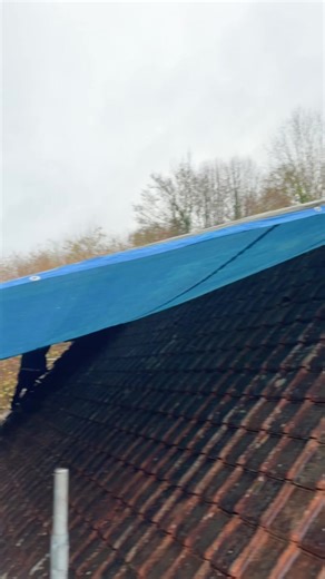 Couvreur/se du Nord : Incontournables dans les commentaires !