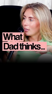 1.9M views · 872 reactions | What does @bonnie_blue_xox’s dad think about her job? Comment “Bonnie” and I’ll DM you a link to the WILDEST episode of Dream On yet and you can find out! Full podcast OUT NOW on Youtube and podcast platforms 懶 | Dream On with Lottie Moss | Facebook