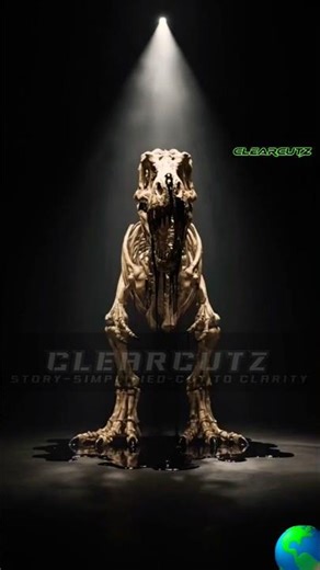 Where Does Oil Really Come From? 🛢️ The Truth Explained #Oil #Petroleum #Science #Earth #CrudeOil