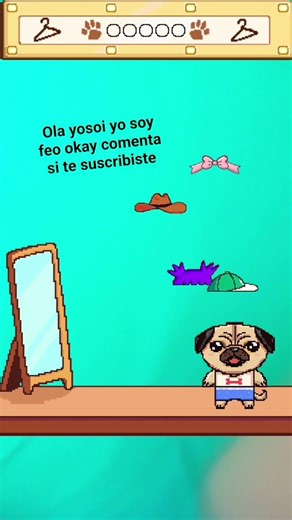 18 de abril de 2026