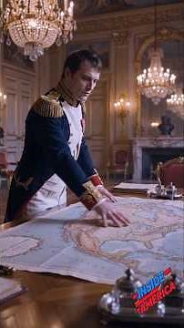 The $15 Million Deal That Doubled America | Louisiana Purchase (1803)