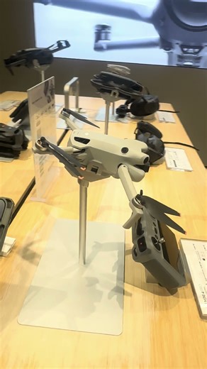 DJI Drones Price List 2025 #djimini3pro #dji #djidrone #djimini4pro