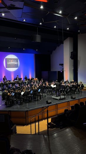 8K views · 231 reactions | Hong Kong has a long history of harmonica orchestra. Also the greatest reason of how generations of players pass their knowledge to the next. | Cy Leo 何卓彥 | Facebook