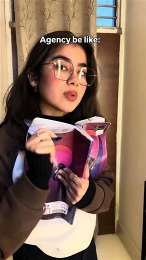 Agency be like: use blackbox ai only👍🏻 #blackboxai #website #yt #ytshorts #viral #student #fyp